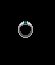 ring9.jpg (653 bytes)